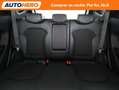Hyundai iX35 1.7CRDI Tecno Star 4x2 Blanco - thumbnail 16