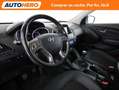 Hyundai iX35 1.7CRDI Tecno Star 4x2 Blanco - thumbnail 12