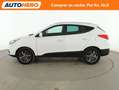 Hyundai iX35 1.7CRDI Tecno Star 4x2 Blanco - thumbnail 3