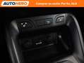 Hyundai iX35 1.7CRDI Tecno Star 4x2 Blanco - thumbnail 29