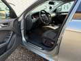 Audi A4 Avant 2.0 TDI 143 DPF Quattro Streamline - thumbnail 16