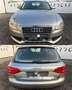 Audi A4 Avant 2.0 TDI 143 DPF Quattro Streamline - thumbnail 3