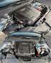 Audi A4 Avant 2.0 TDI 143 DPF Quattro Streamline - thumbnail 5