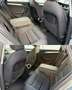 Audi A4 Avant 2.0 TDI 143 DPF Quattro Streamline - thumbnail 8