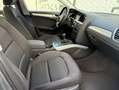 Audi A4 Avant 2.0 TDI 143 DPF Quattro Streamline - thumbnail 9