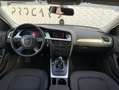 Audi A4 Avant 2.0 TDI 143 DPF Quattro Streamline - thumbnail 11