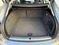 Audi A4 Avant 2.0 TDI 143 DPF Quattro Streamline - thumbnail 6