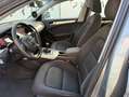 Audi A4 Avant 2.0 TDI 143 DPF Quattro Streamline - thumbnail 14