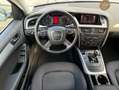 Audi A4 Avant 2.0 TDI 143 DPF Quattro Streamline - thumbnail 15