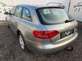 Audi A4 Avant 2.0 TDI 143 DPF Quattro Streamline - thumbnail 4