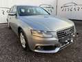 Audi A4 Avant 2.0 TDI 143 DPF Quattro Streamline - thumbnail 1