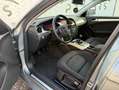 Audi A4 Avant 2.0 TDI 143 DPF Quattro Streamline - thumbnail 13