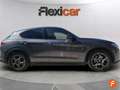 Alfa Romeo Stelvio 2.2 Diesel 140kW (190cv) SPRINT AWD Grijs - thumbnail 9