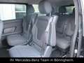 Mercedes-Benz V 250 d EDITION lang / AHV / Sport-Paket / Spur crna - thumbnail 13