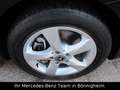 Mercedes-Benz V 250 d EDITION lang / AHV / Sport-Paket / Spur Negro - thumbnail 18