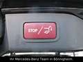 Mercedes-Benz V 250 d EDITION lang / AHV / Sport-Paket / Spur Negro - thumbnail 17