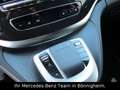 Mercedes-Benz V 250 d EDITION lang / AHV / Sport-Paket / Spur crna - thumbnail 7