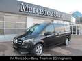 Mercedes-Benz V 250 d EDITION lang / AHV / Sport-Paket / Spur Negro - thumbnail 1