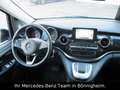Mercedes-Benz V 250 d EDITION lang / AHV / Sport-Paket / Spur Negru - thumbnail 11