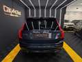 Volvo XC90 R Design AWD Blau - thumbnail 9