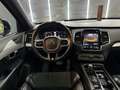 Volvo XC90 R Design AWD Blau - thumbnail 14