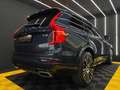 Volvo XC90 R Design AWD Blau - thumbnail 7