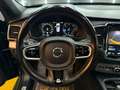 Volvo XC90 R Design AWD Blau - thumbnail 15