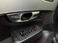 Volvo XC90 R Design AWD Blau - thumbnail 23