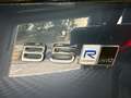 Volvo XC90 R Design AWD Blau - thumbnail 29