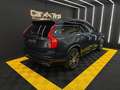 Volvo XC90 R Design AWD Blau - thumbnail 8