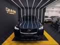 Volvo XC90 R Design AWD Blau - thumbnail 3