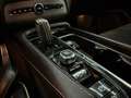Volvo XC90 R Design AWD Blau - thumbnail 19