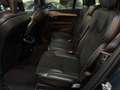 Volvo XC90 R Design AWD Blau - thumbnail 28