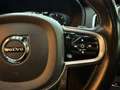 Volvo XC90 R Design AWD Blau - thumbnail 17