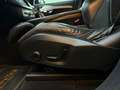 Volvo XC90 R Design AWD Blau - thumbnail 21