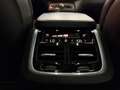 Volvo XC90 R Design AWD Blau - thumbnail 27