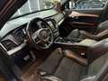 Volvo XC90 R Design AWD Blau - thumbnail 13