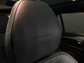 Volvo XC90 R Design AWD Blau - thumbnail 26