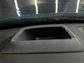 Volvo XC90 R Design AWD Blau - thumbnail 20