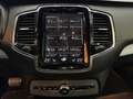 Volvo XC90 R Design AWD Blau - thumbnail 18