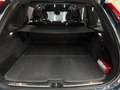 Volvo XC90 R Design AWD Blau - thumbnail 31