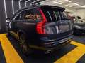 Volvo XC90 R Design AWD Blau - thumbnail 10
