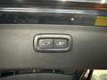 Volvo XC90 R Design AWD Blau - thumbnail 30