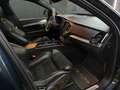 Volvo XC90 R Design AWD Blau - thumbnail 24