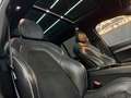 Volvo XC90 R Design AWD Blau - thumbnail 25