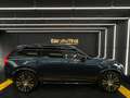 Volvo XC90 R Design AWD Blau - thumbnail 11