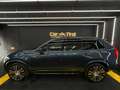 Volvo XC90 R Design AWD Blau - thumbnail 6