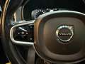 Volvo XC90 R Design AWD Blau - thumbnail 16