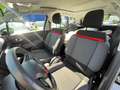 Citroen C3 Aircross 1.2 PureTech 110 Feel Inkl. Inspektionspa Zwart - thumbnail 8