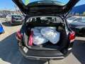 Citroen C3 Aircross 1.2 PureTech 110 Feel Inkl. Inspektionspa Zwart - thumbnail 18